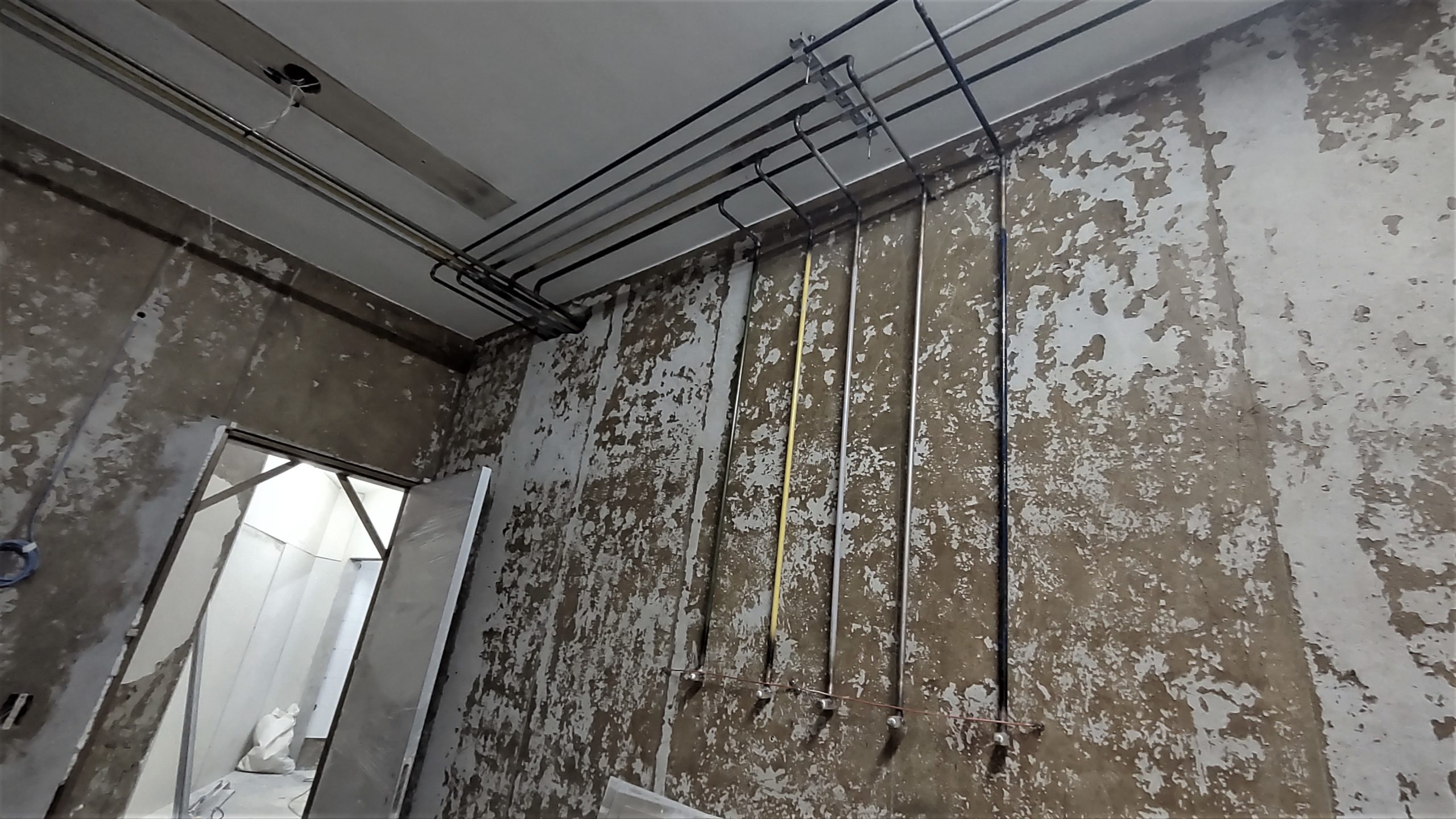 IMG_20210127_100924794_HDR_grey