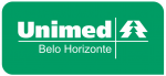 Logo - Unimed BH