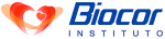 Logo - Biocor Instituto